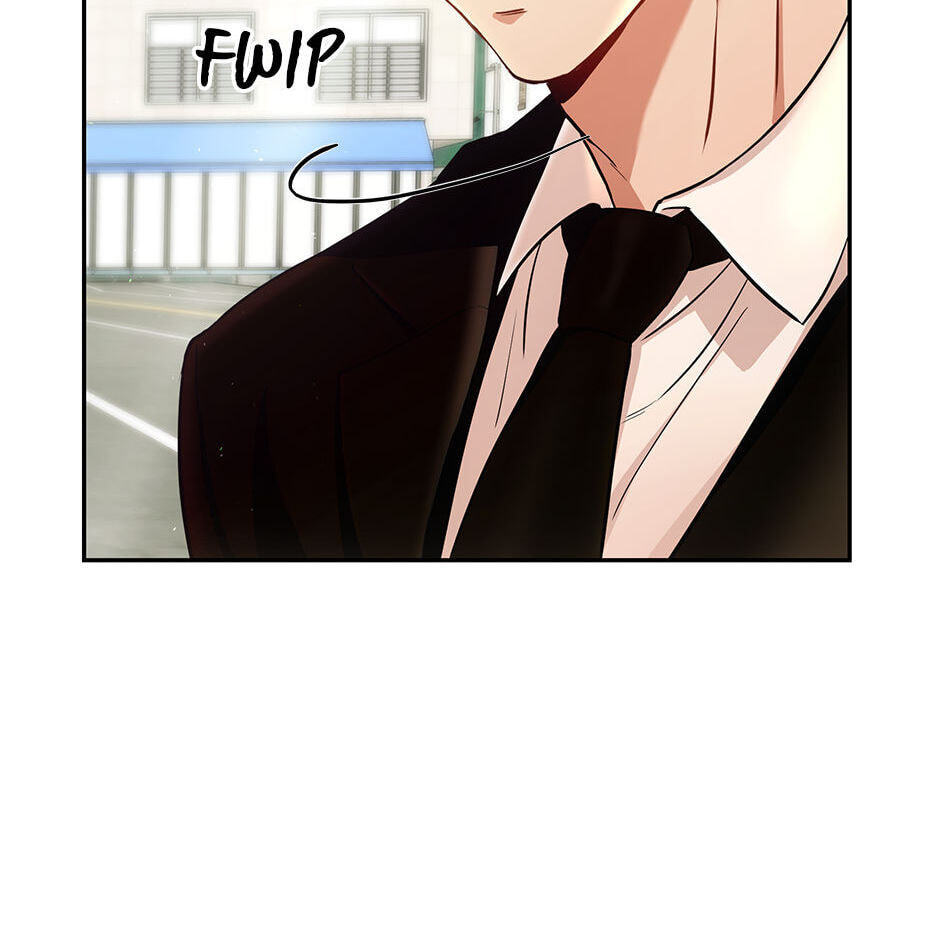 Kitty Therapy Chapter 1 page 89 - 