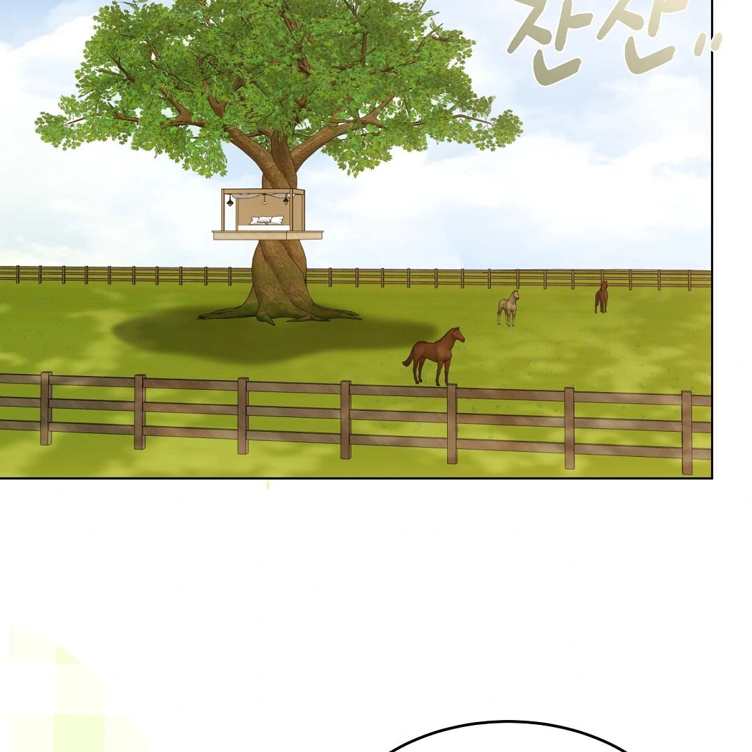 Kitty Therapy Chapter 11.1 page 11 - 