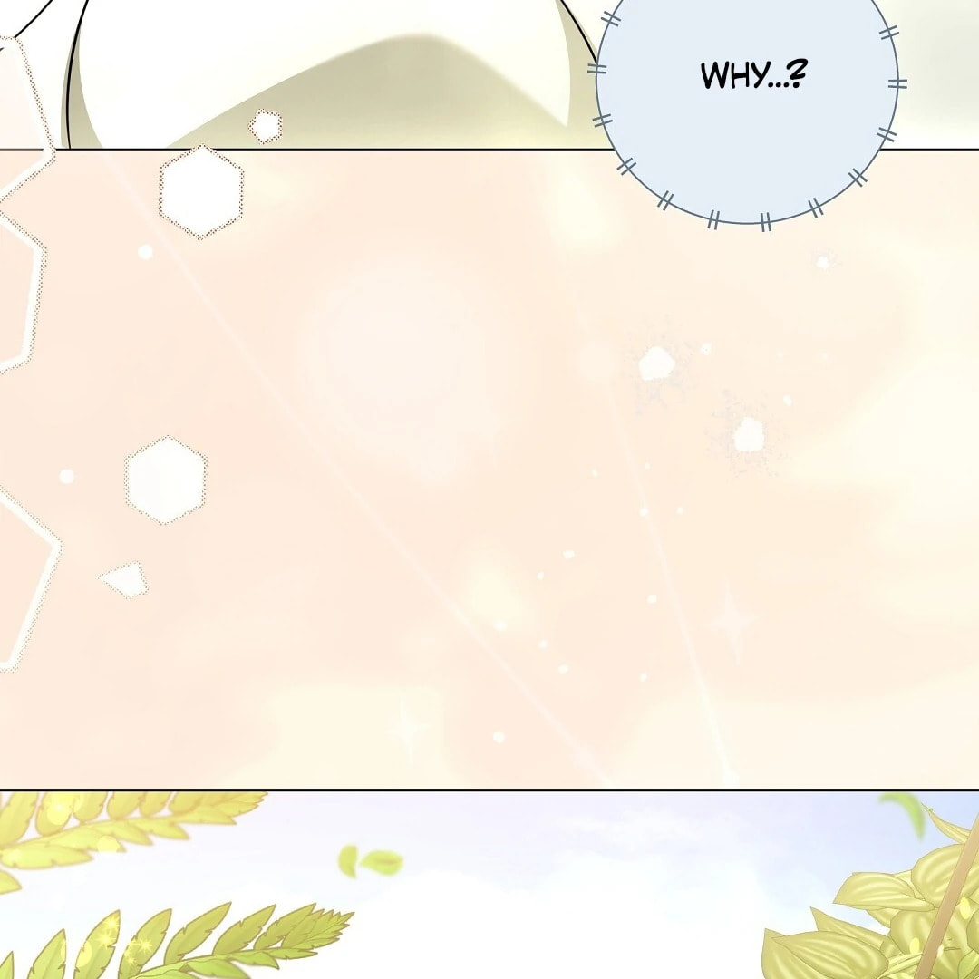 Kitty Therapy Chapter 11.1 page 101 - 