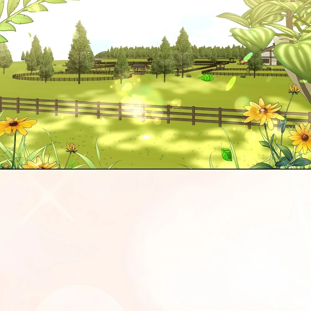 Kitty Therapy Chapter 11.1 page 102 - 
