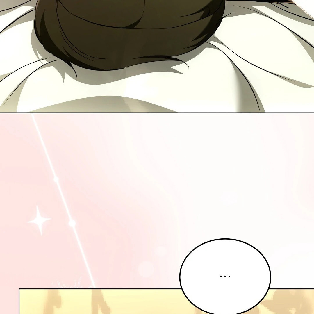 Kitty Therapy Chapter 11.1 page 104 - 