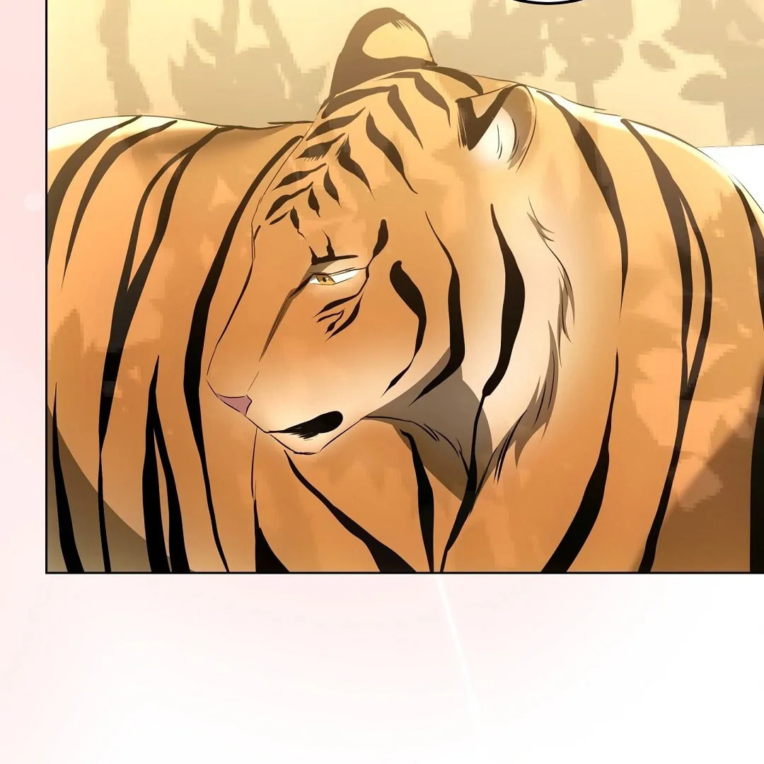 Kitty Therapy Chapter 11.1 page 105 - 