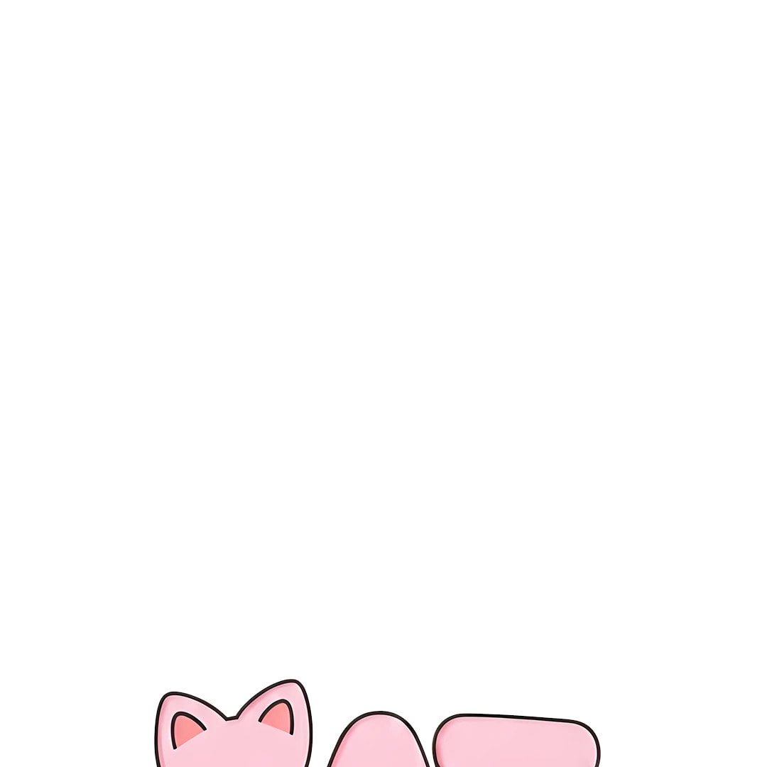 Kitty Therapy Chapter 11.1 page 30 - 