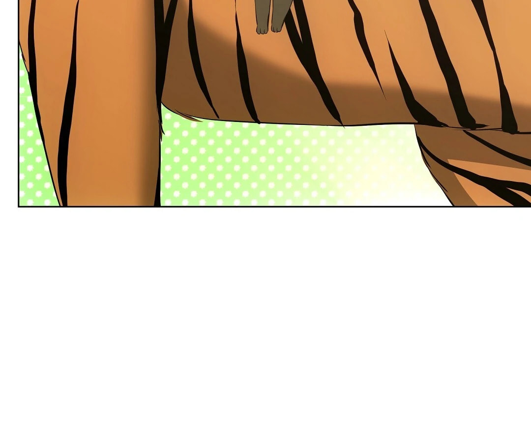 Kitty Therapy Chapter 11.1 page 37 - 