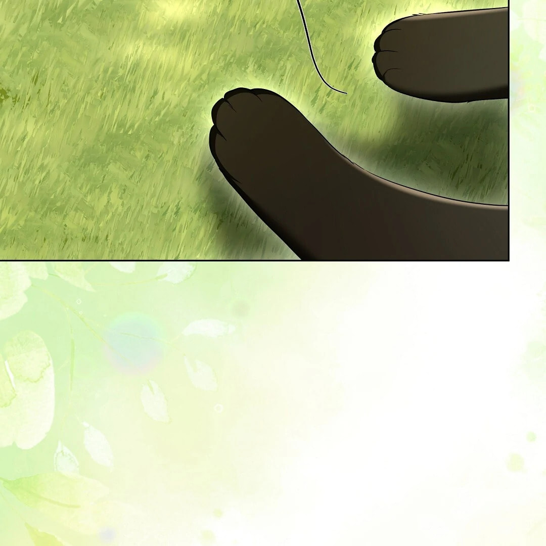 Kitty Therapy Chapter 11.1 page 53 - 