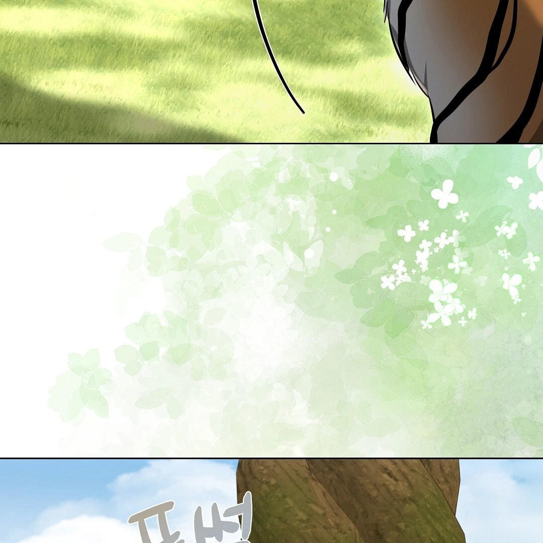 Kitty Therapy Chapter 11.1 page 59 - 
