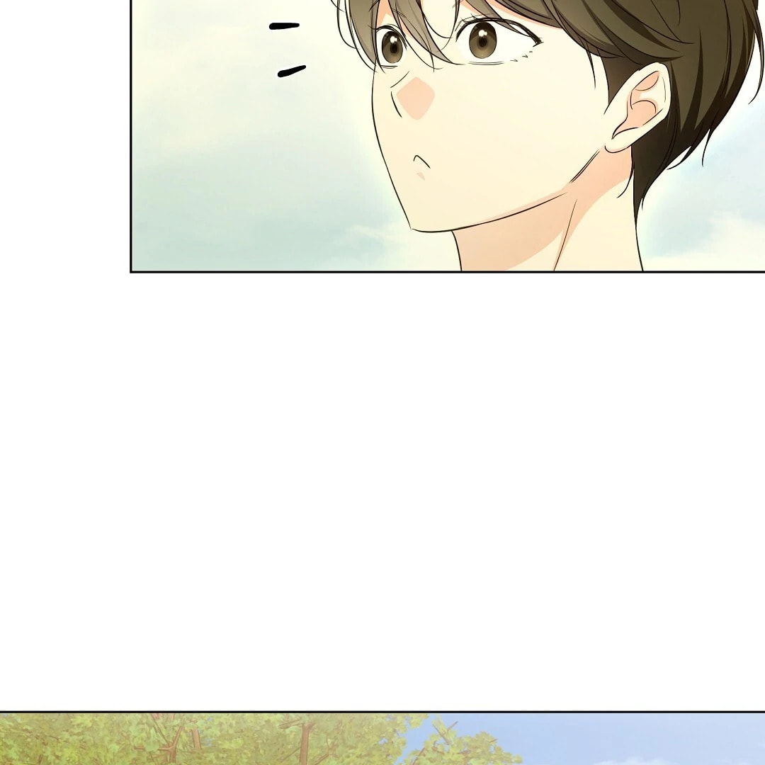 Kitty Therapy Chapter 11.1 page 8 - 