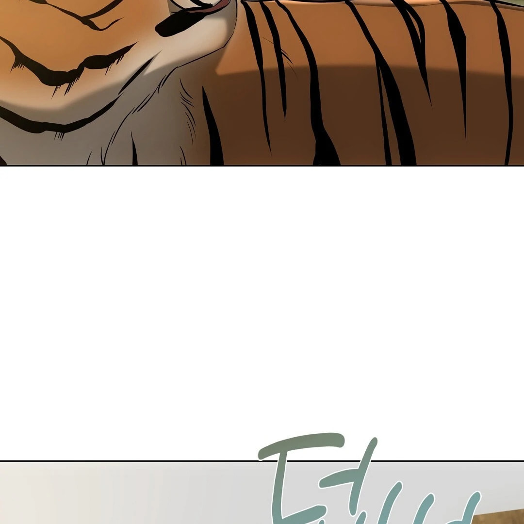 Kitty Therapy Chapter 11.1 page 74 - 