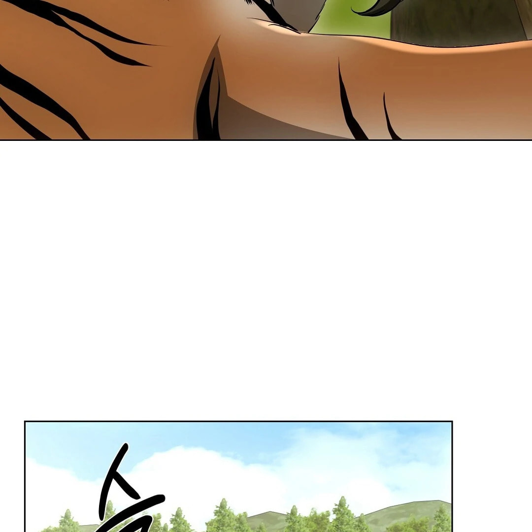 Kitty Therapy Chapter 11.1 page 76 - 