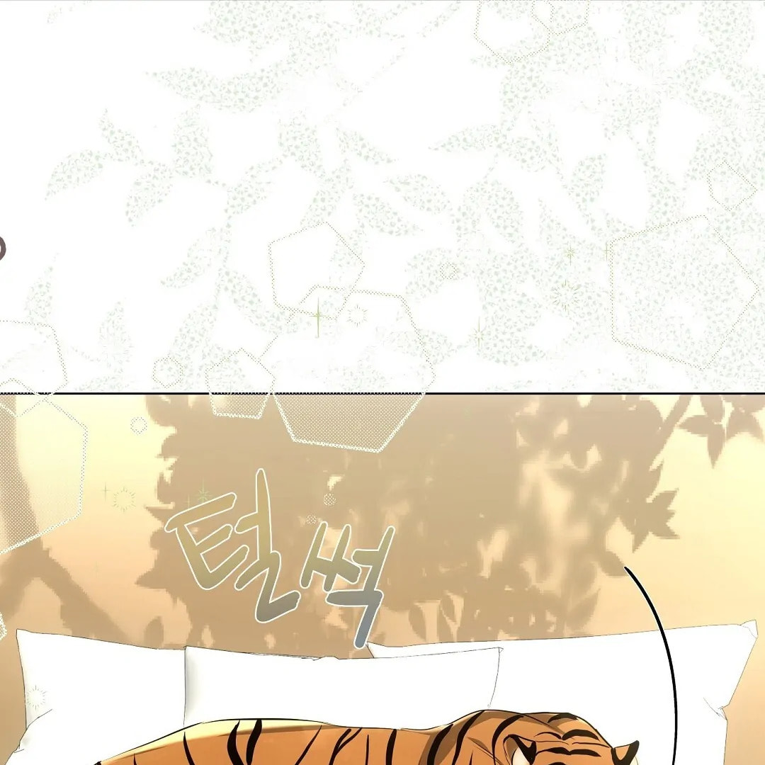 Kitty Therapy Chapter 11.1 page 86 - 