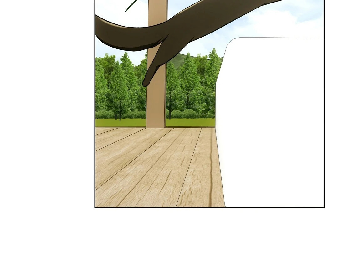 Kitty Therapy Chapter 11.1 page 90 - 