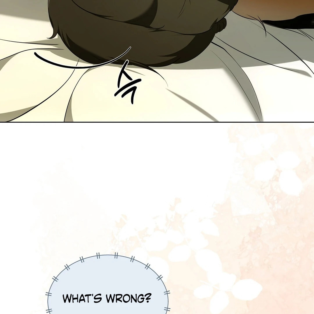 Kitty Therapy Chapter 11.1 page 97 - 