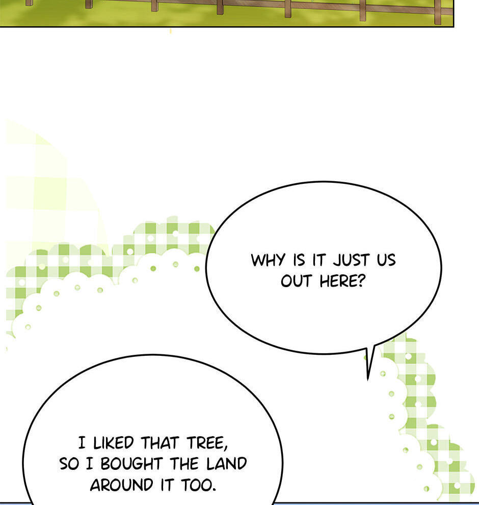 Kitty Therapy Chapter 12 page 11 - 