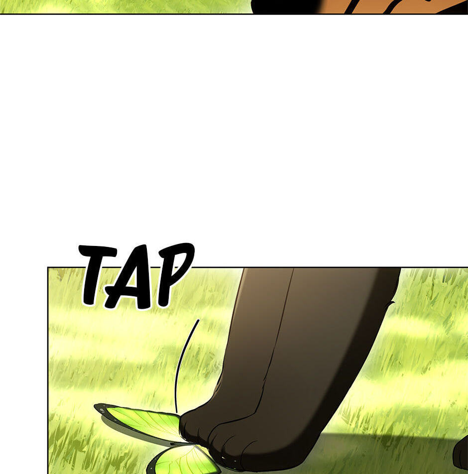 Kitty Therapy Chapter 12 page 33 - 
