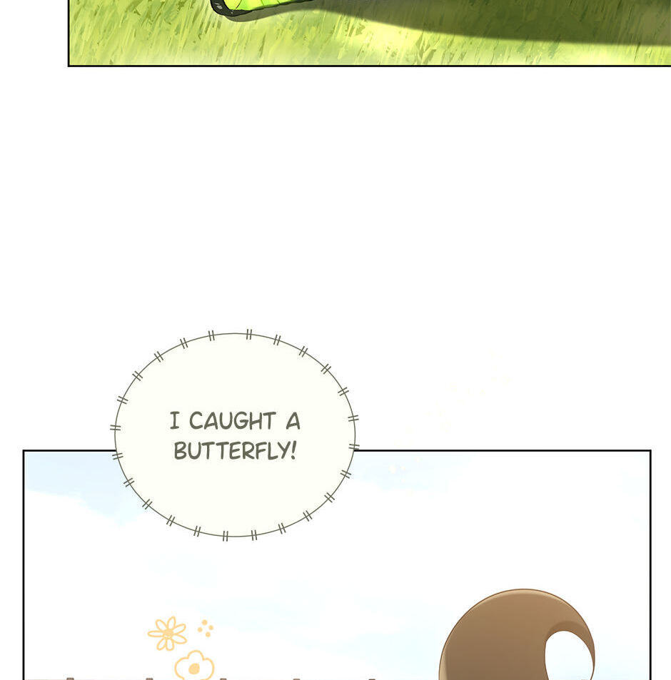 Kitty Therapy Chapter 12 page 34 - 