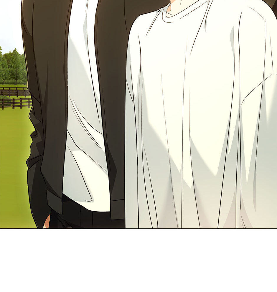 Kitty Therapy Chapter 12 page 6 - 