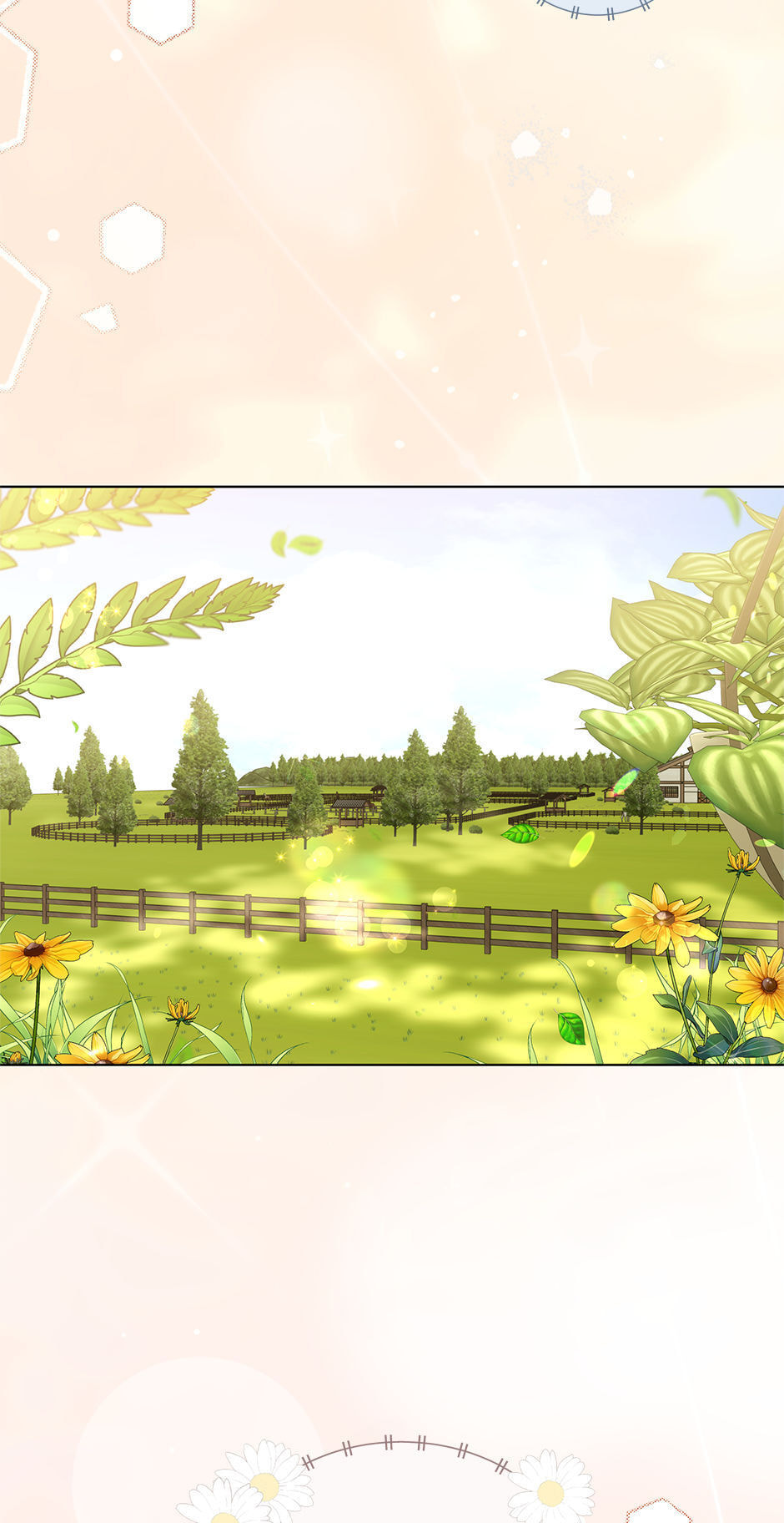 Kitty Therapy Chapter 12 page 64 - 