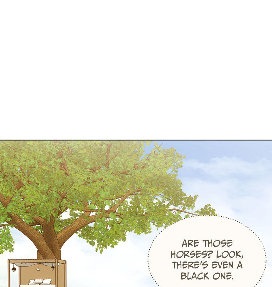 Kitty Therapy Chapter 12 page 8 - 