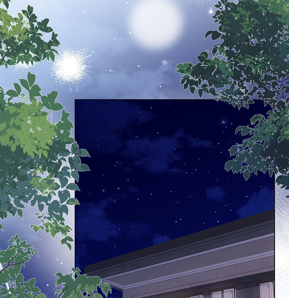 Kitty Therapy Chapter 15 page 46 - 