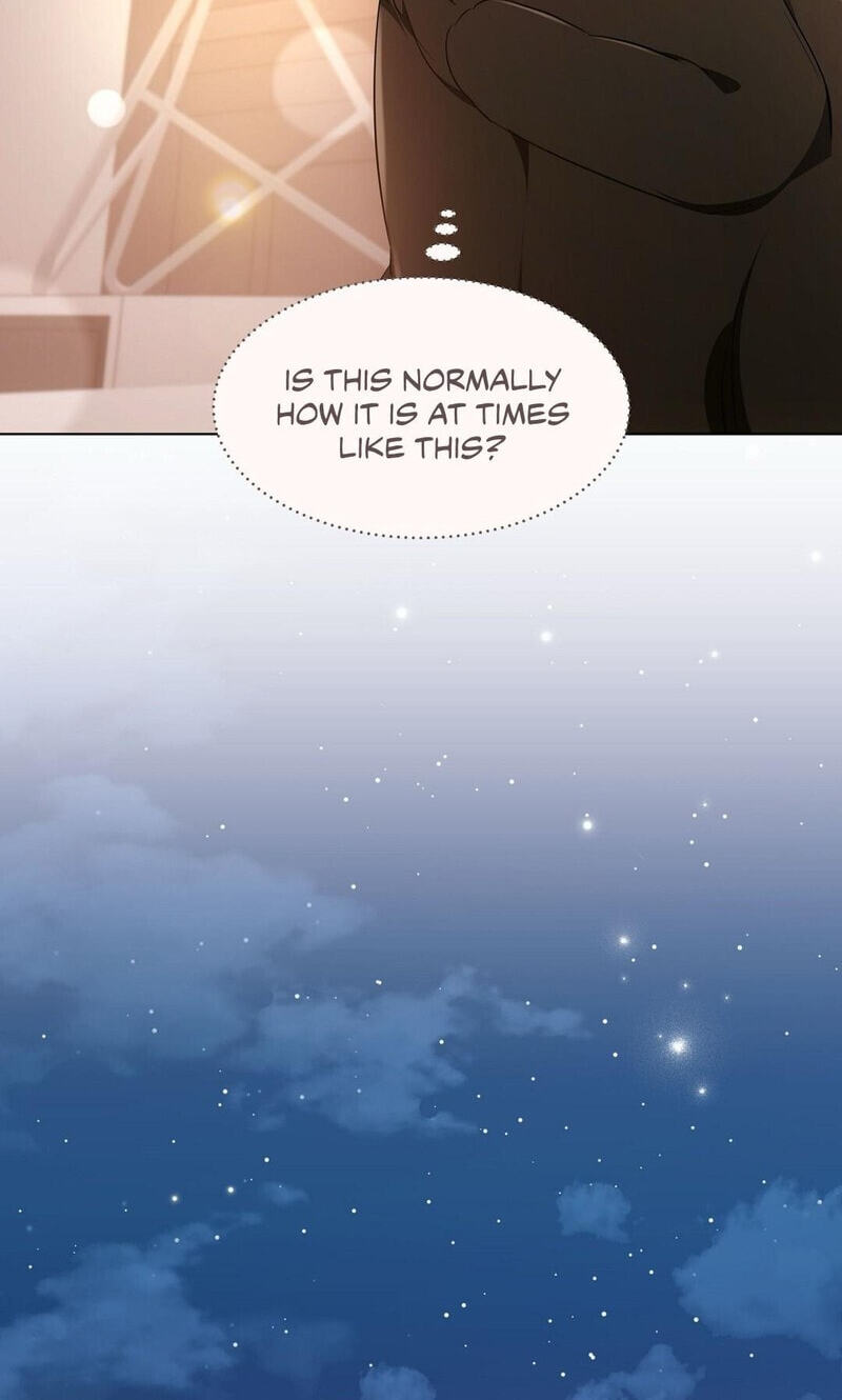 Kitty Therapy Chapter 18 page 42 - 
