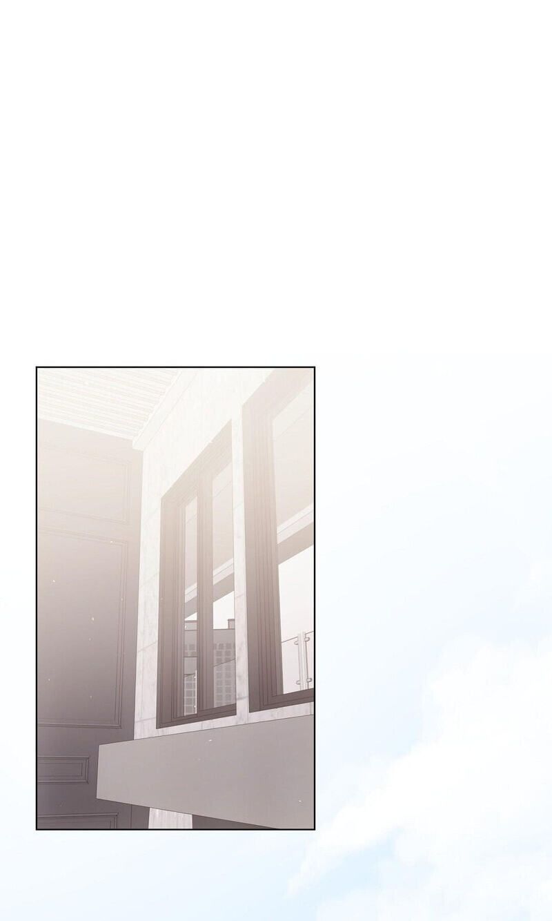 Kitty Therapy Chapter 18 page 44 - 