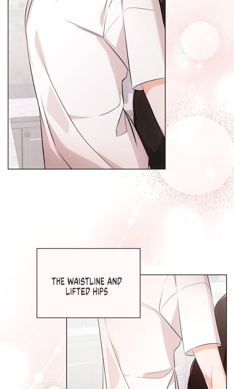 Kitty Therapy Chapter 18 page 60 - 