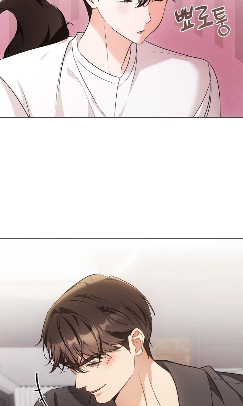 Kitty Therapy Chapter 19 page 59 - 