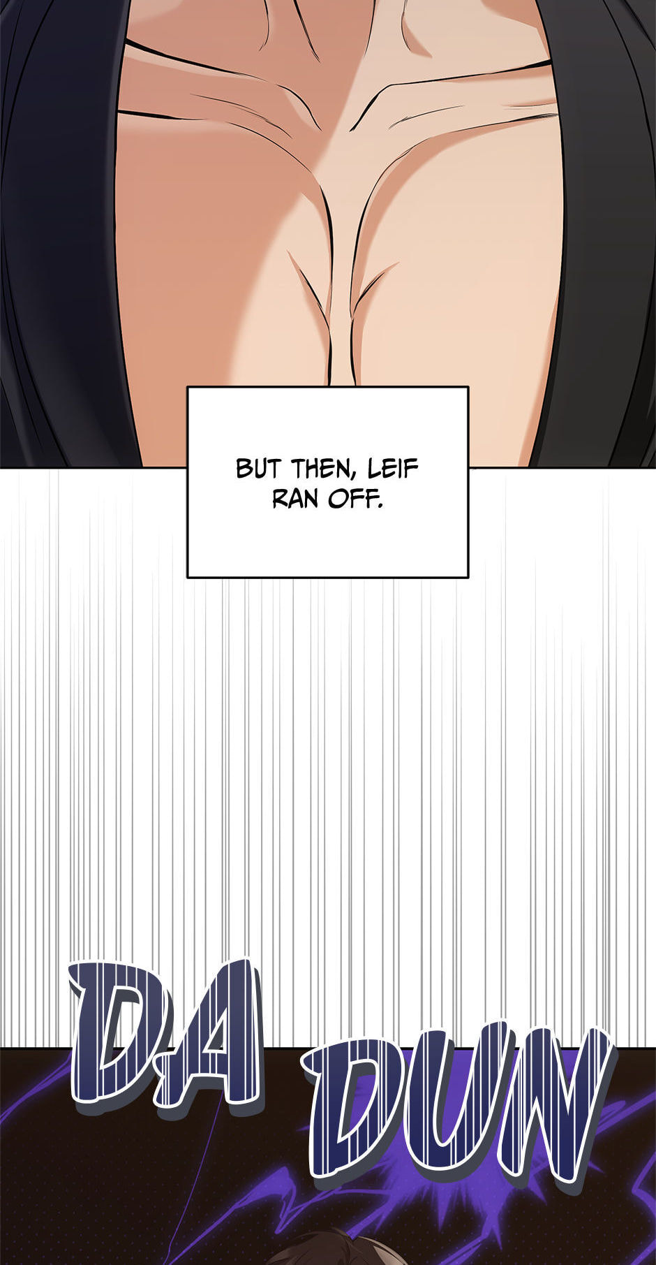Kitty Therapy Chapter 2 page 102 - 