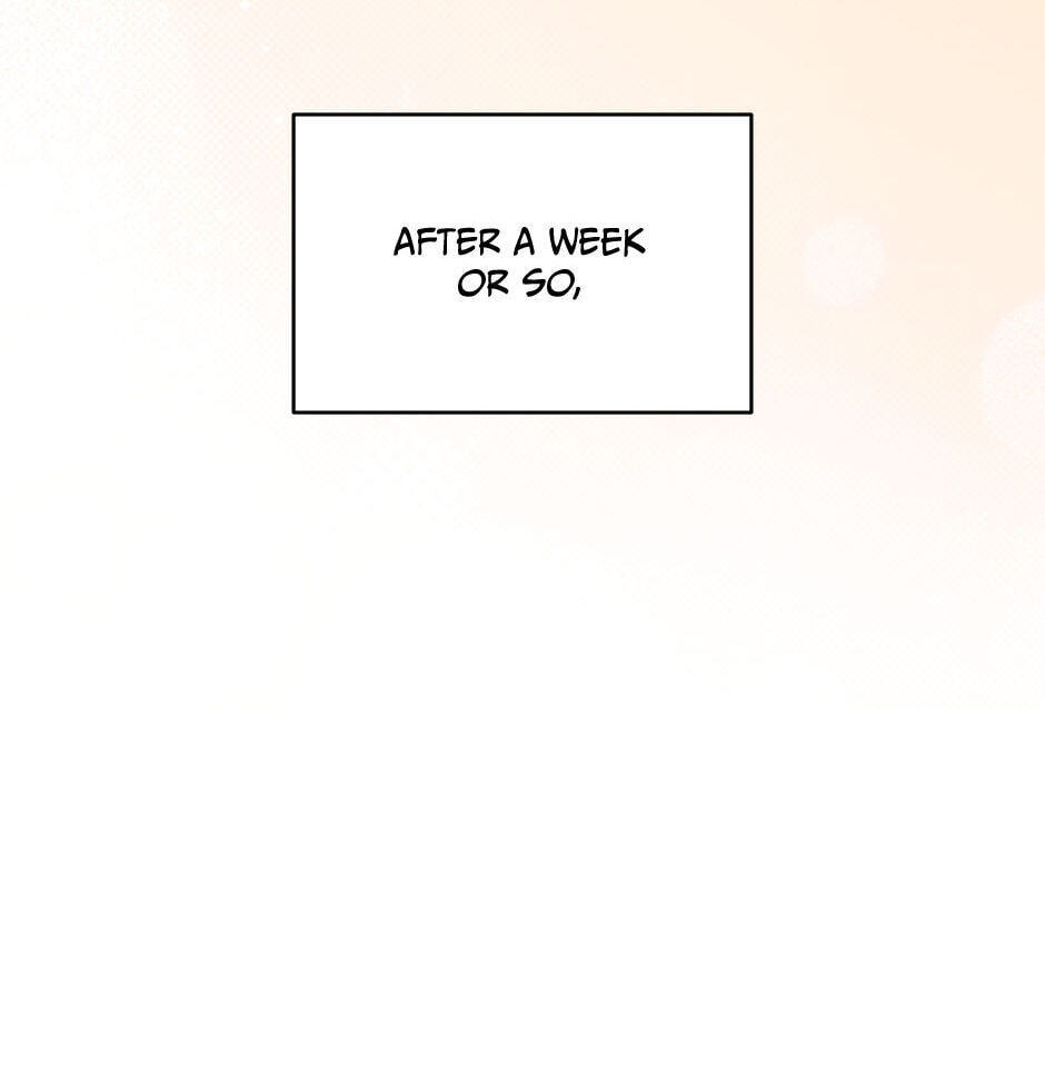 Kitty Therapy Chapter 2 page 34 - 