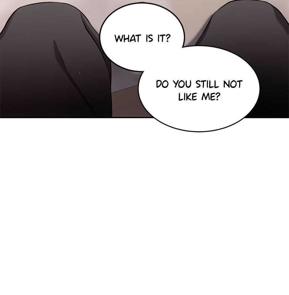 Kitty Therapy Chapter 2 page 41 - 