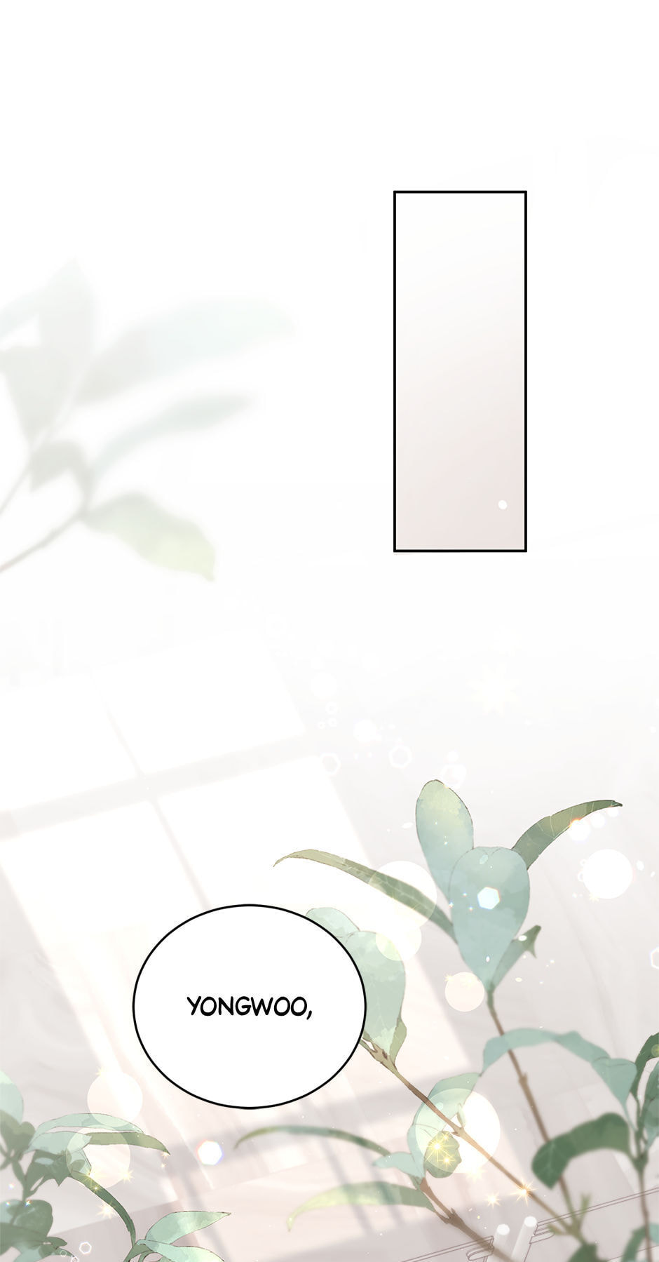 Kitty Therapy Chapter 2 page 54 - 