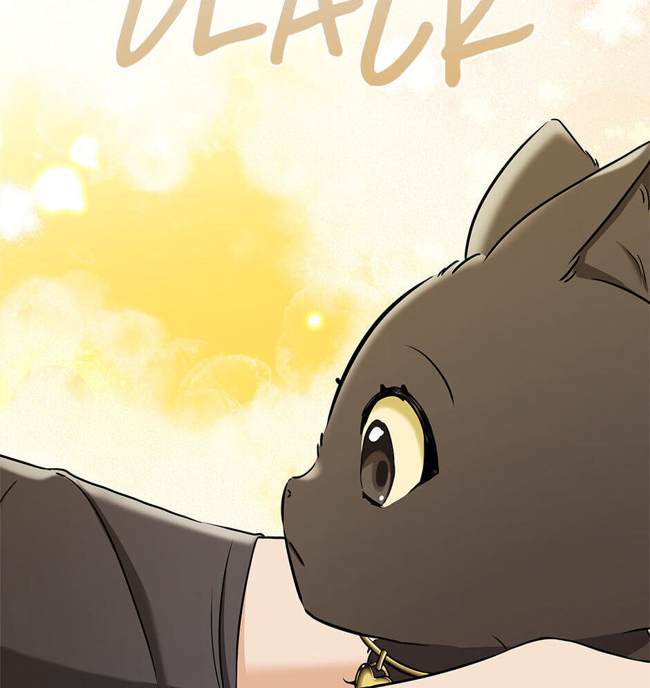 Kitty Therapy Chapter 2 page 66 - 