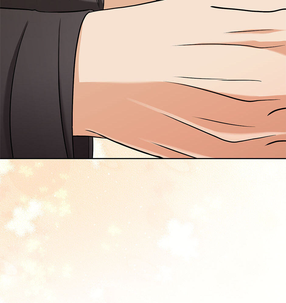 Kitty Therapy Chapter 2 page 67 - 
