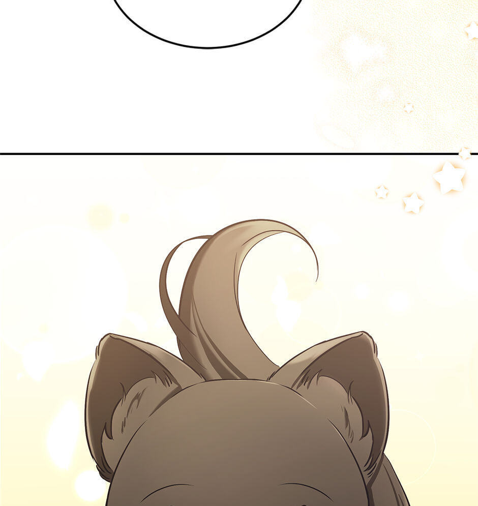 Kitty Therapy Chapter 2 page 69 - 