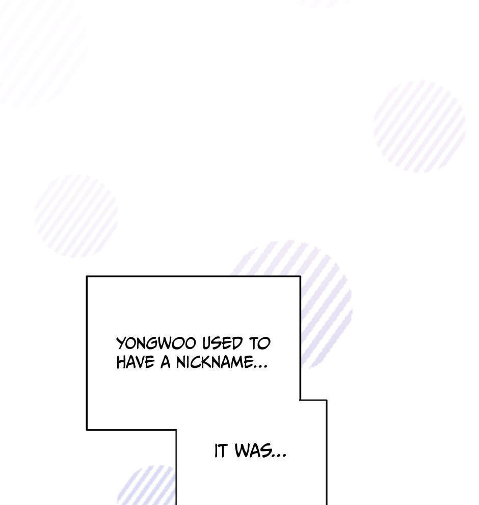 Kitty Therapy Chapter 2 page 77 - 