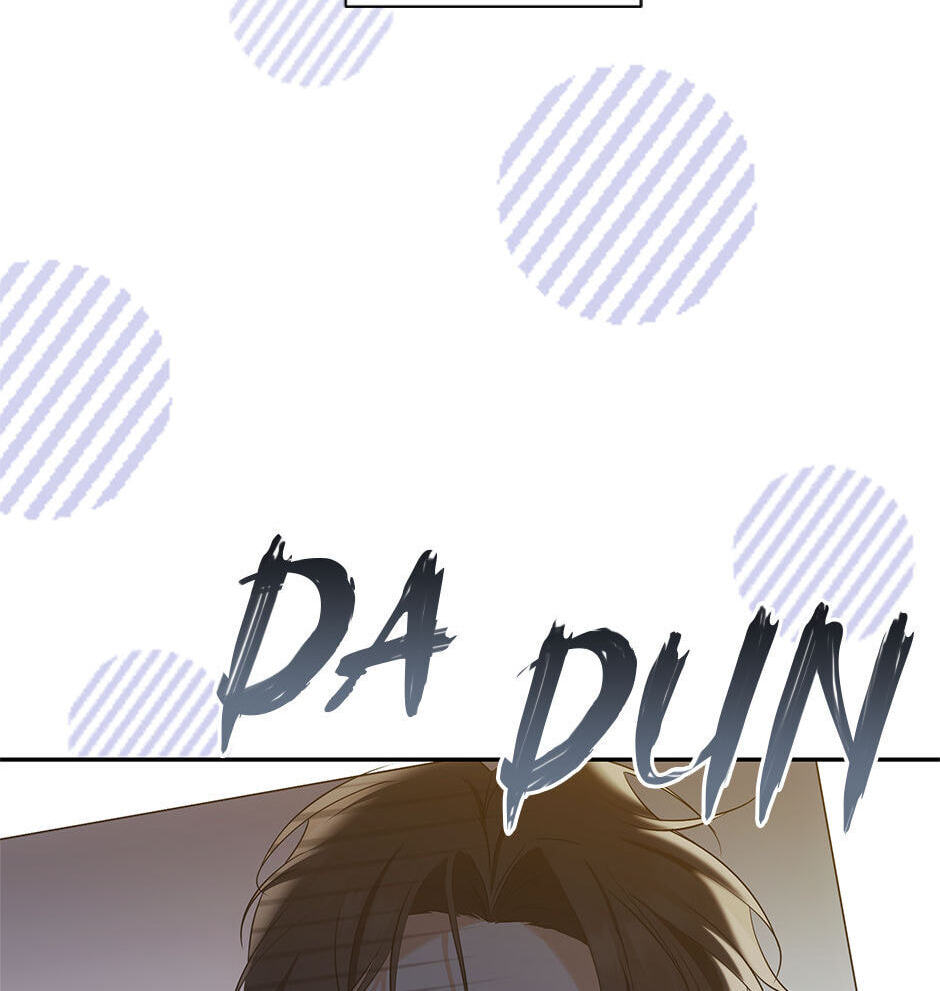 Kitty Therapy Chapter 2 page 78 - 