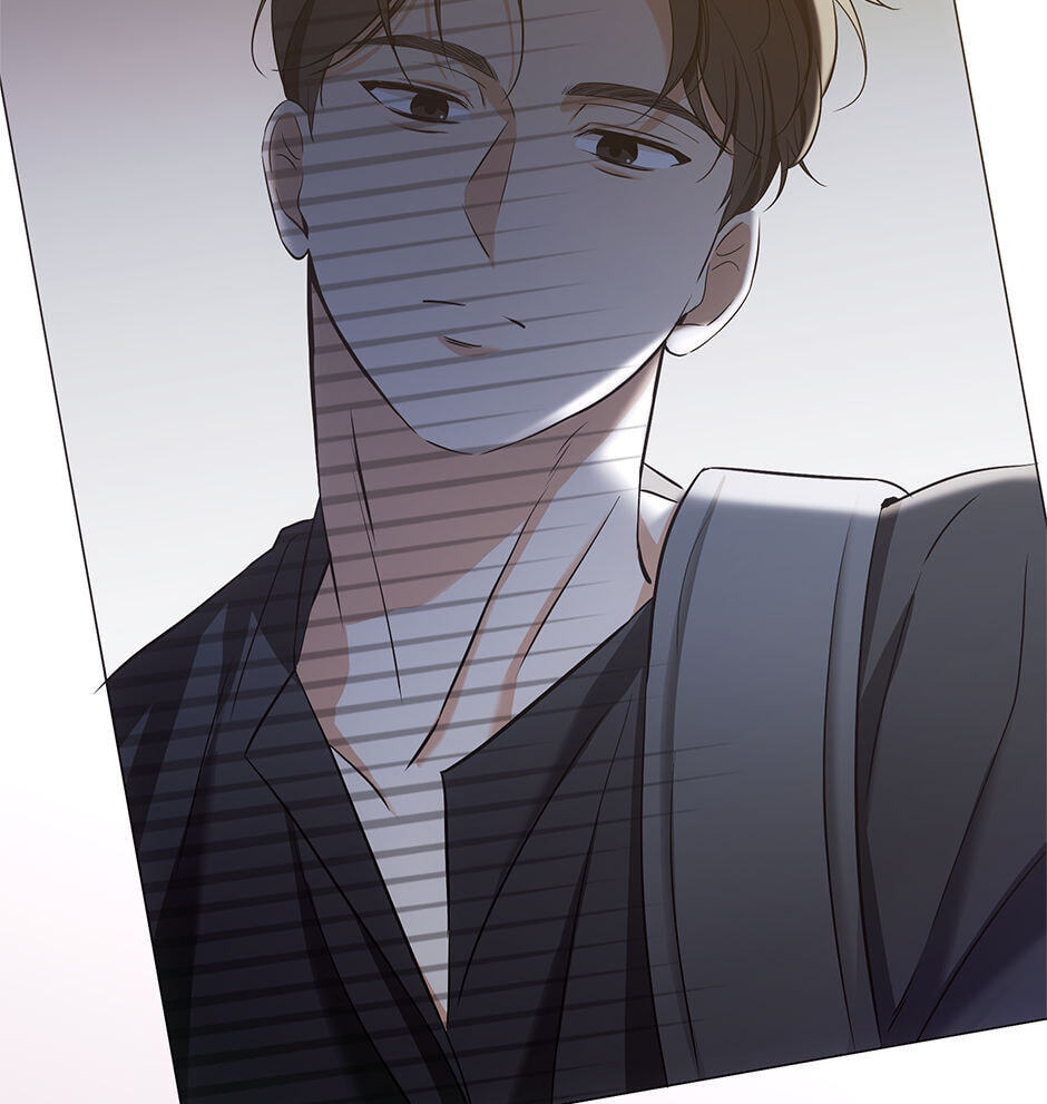 Kitty Therapy Chapter 2 page 79 - 