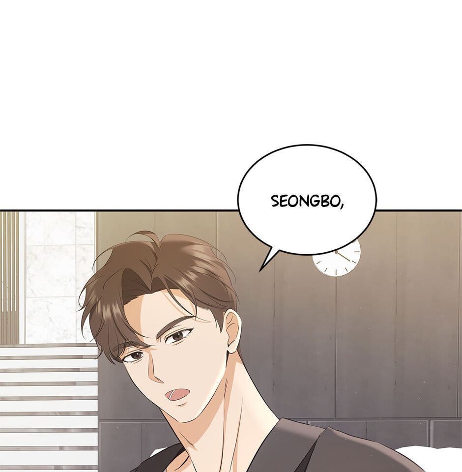 Kitty Therapy Chapter 2 page 90 - 