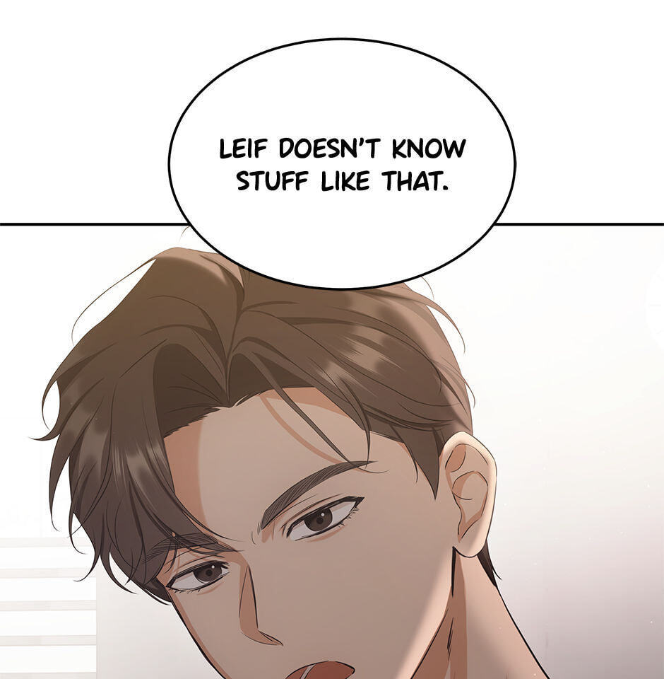 Kitty Therapy Chapter 2 page 92 - 