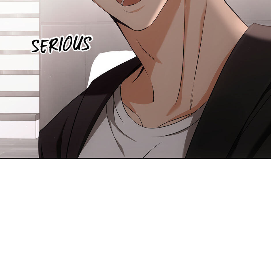Kitty Therapy Chapter 2 page 93 - 