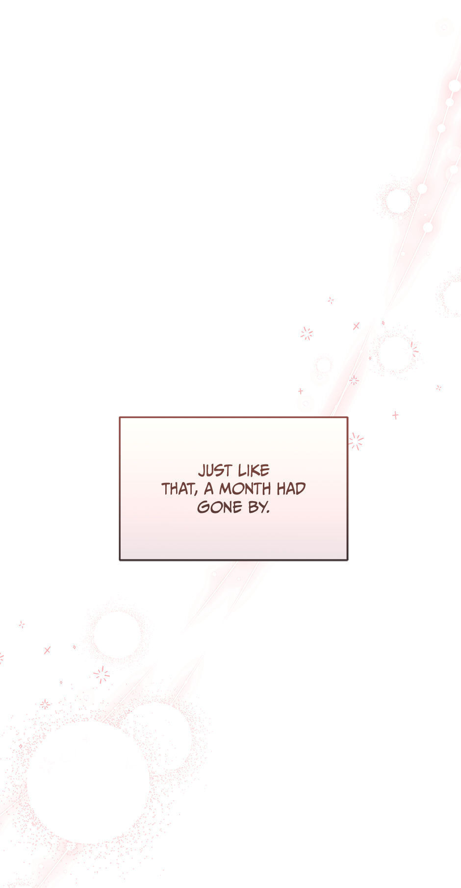 Kitty Therapy Chapter 2 page 98 - 
