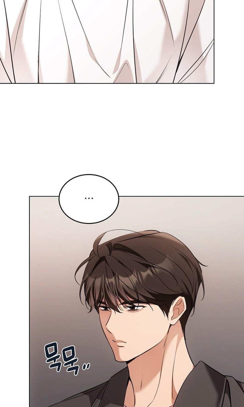 Kitty Therapy Chapter 20 page 2 - 