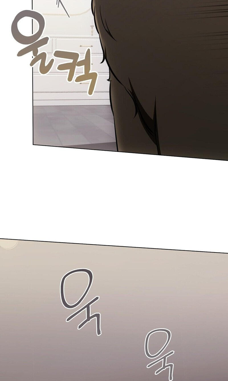 Kitty Therapy Chapter 22 page 37 - 