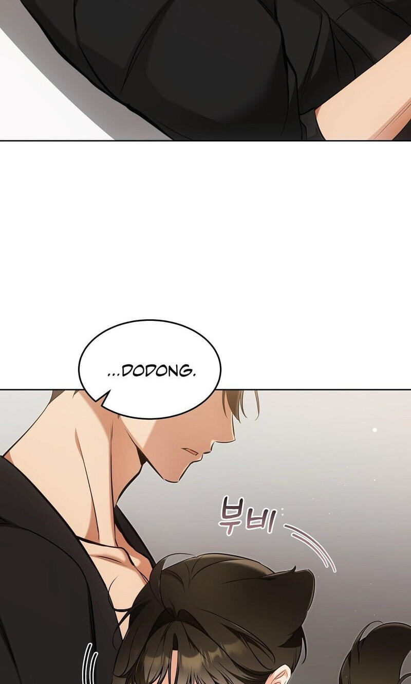 Kitty Therapy Chapter 24 page 30 - 