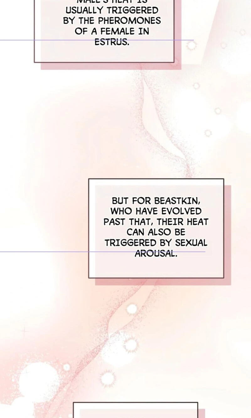 Kitty Therapy Chapter 25 page 57 - 