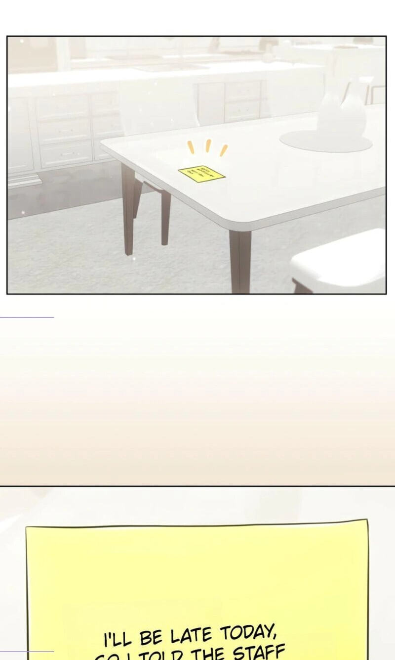 Kitty Therapy Chapter 25 page 10 - 