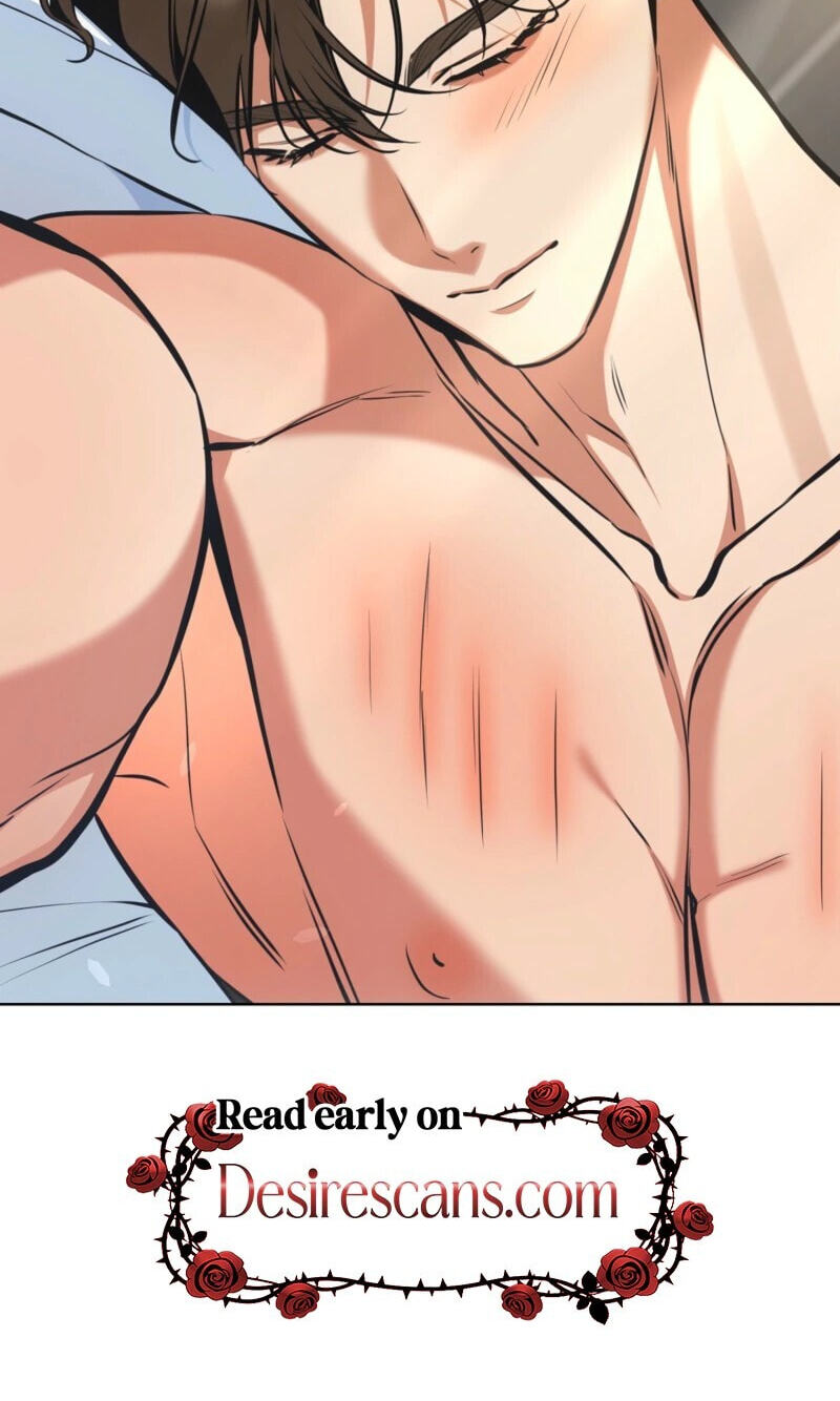 Kitty Therapy Chapter 29 page 44 - 