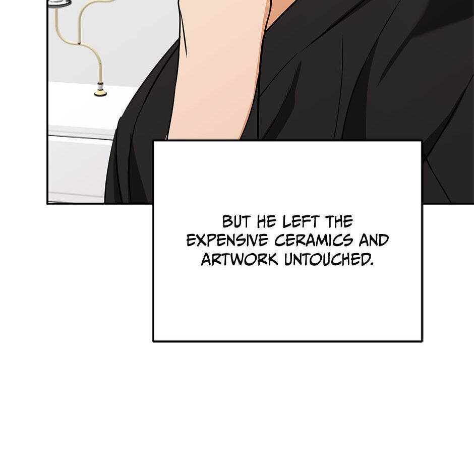 Kitty Therapy Chapter 3 page 101 - 