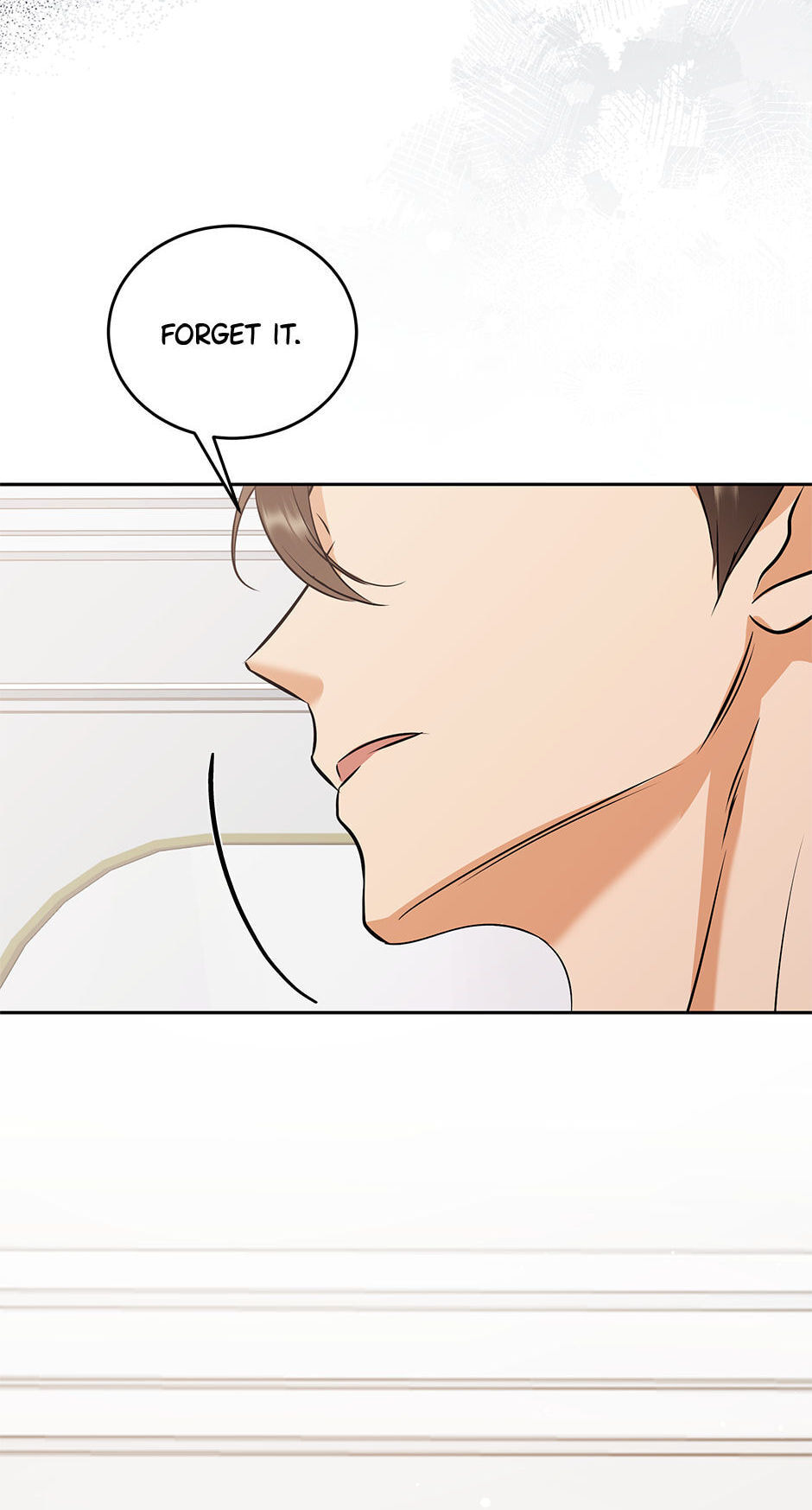 Kitty Therapy Chapter 3 page 107 - 