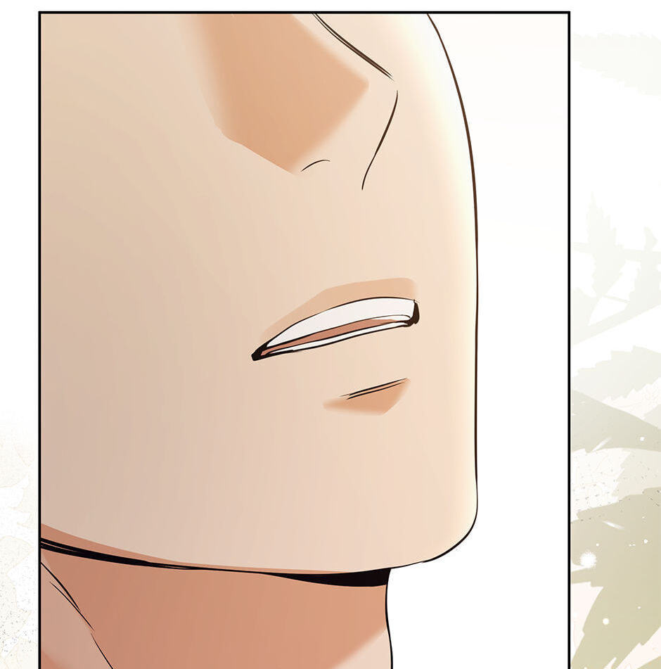 Kitty Therapy Chapter 3 page 26 - 